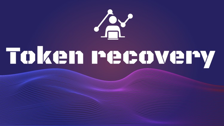 Token recovery